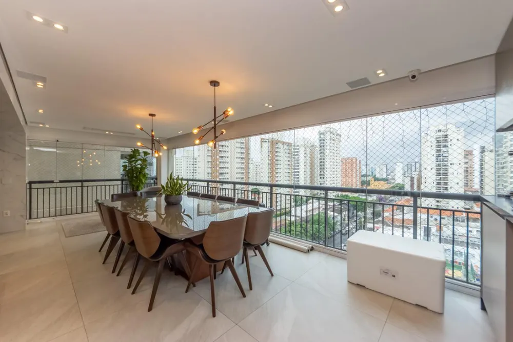 Apartamento, 3 quartos, 2597 m² - Foto 17