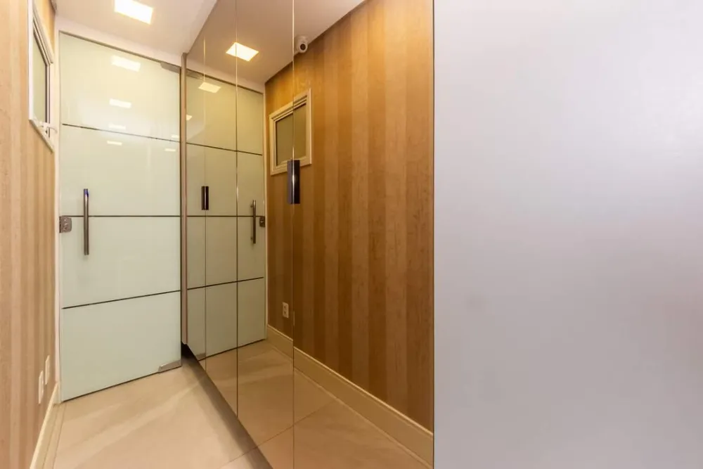 Apartamento, 3 quartos, 2597 m² - Foto 8