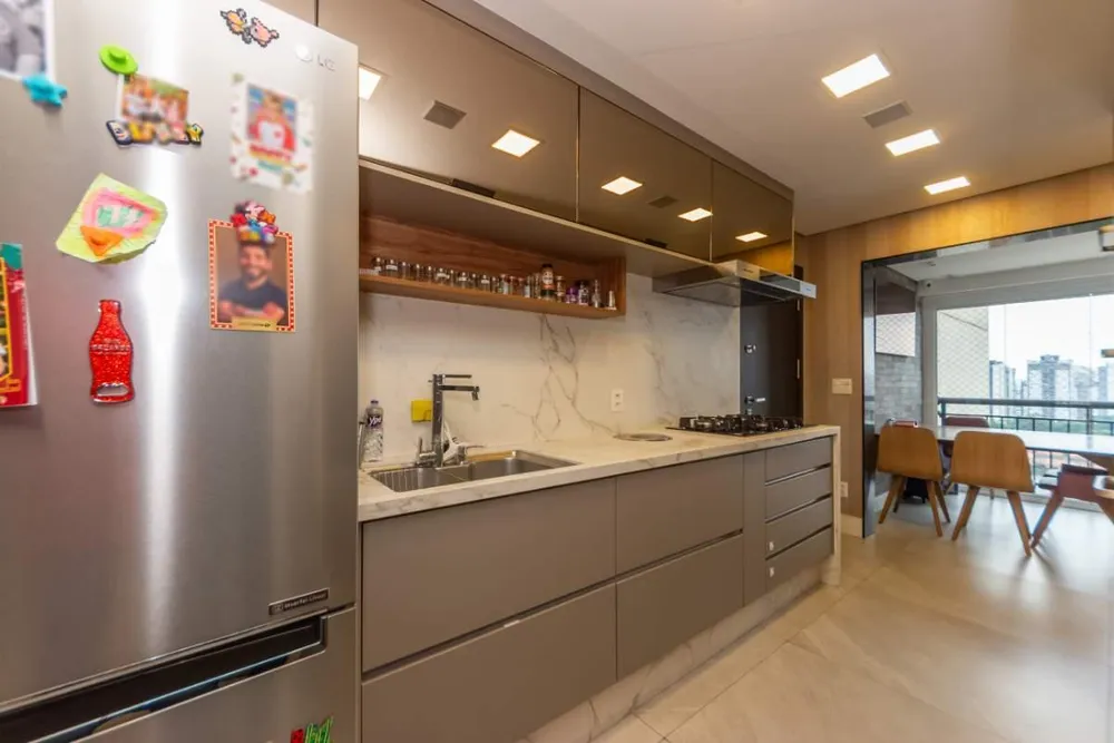 Apartamento, 3 quartos, 2597 m² - Foto 10