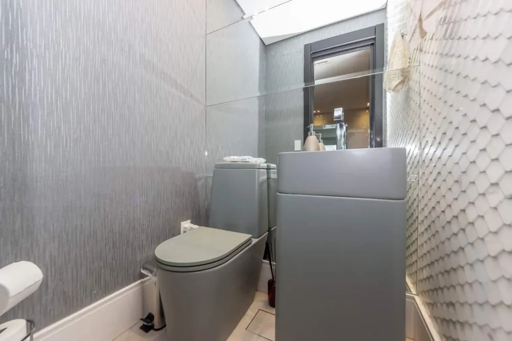 Apartamento, 3 quartos, 2597 m² - Foto 11