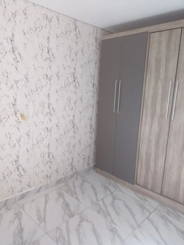 Apartamento, 2 quartos, 54 m² - Foto 6