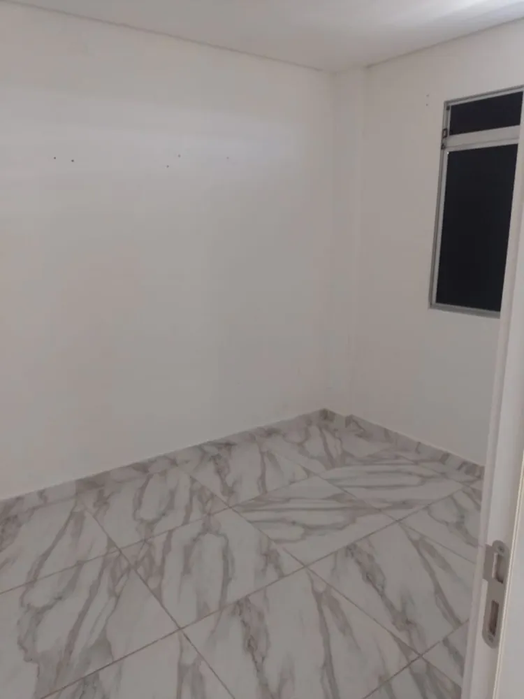 Apartamento, 2 quartos, 54 m² - Foto 5