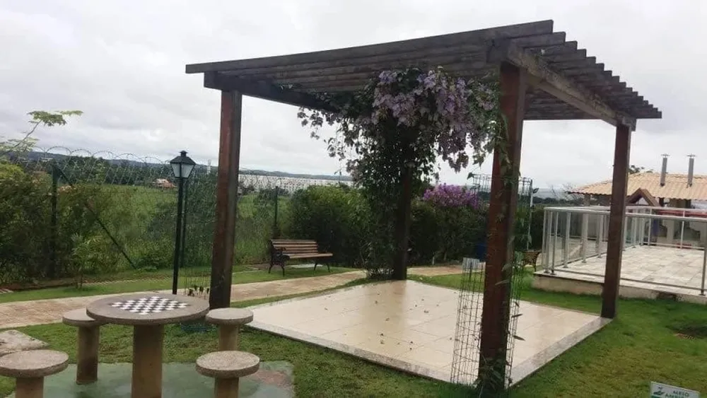 Apartamento, 2 quartos, 54 m² - Foto 12