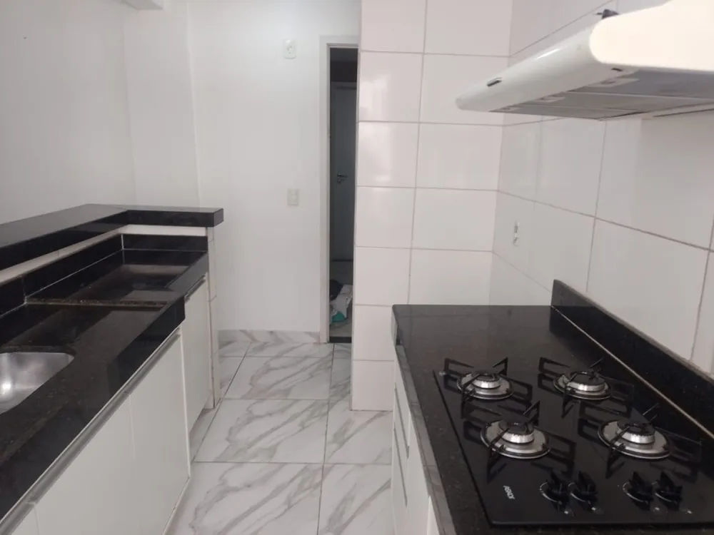 Apartamento, 2 quartos, 54 m² - Foto 7