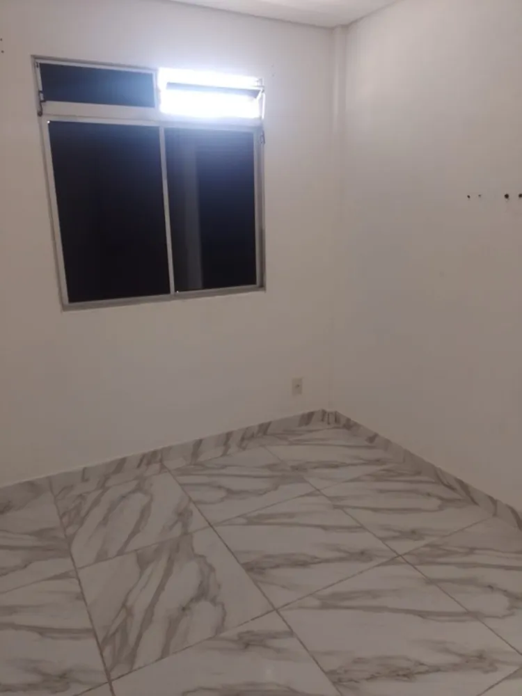 Apartamento, 2 quartos, 54 m² - Foto 4