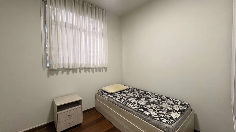 Apartamento, 3 quartos, 83 m² - Foto 6
