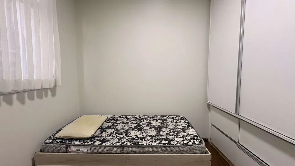 Apartamento, 3 quartos, 83 m² - Foto 7