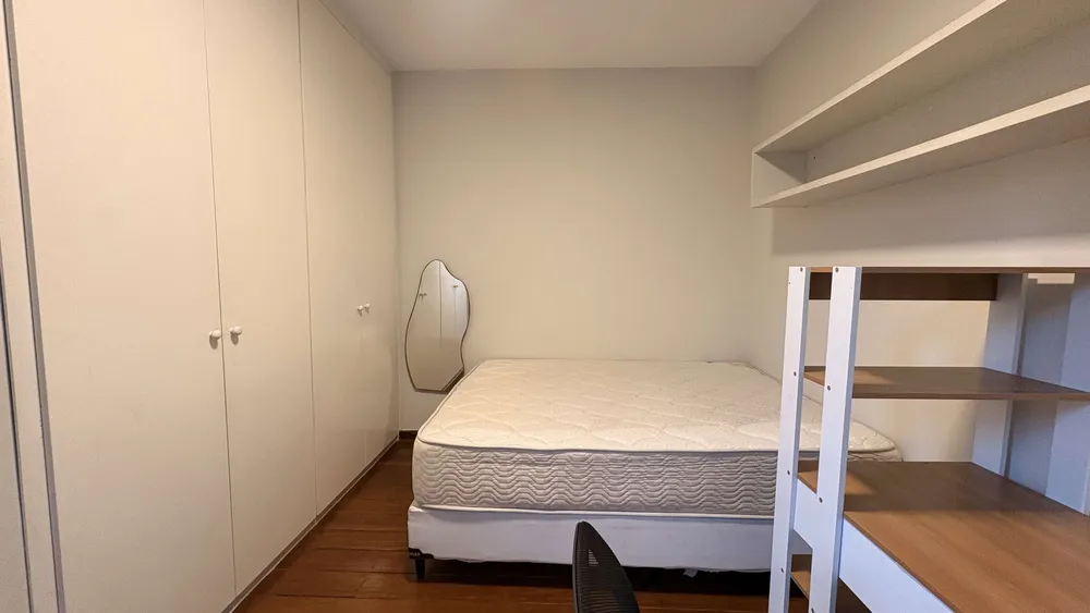 Apartamento, 3 quartos, 83 m² - Foto 3