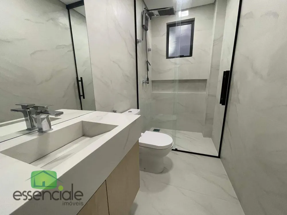 Apartamento, 3 quartos, 106 m² - Foto 8