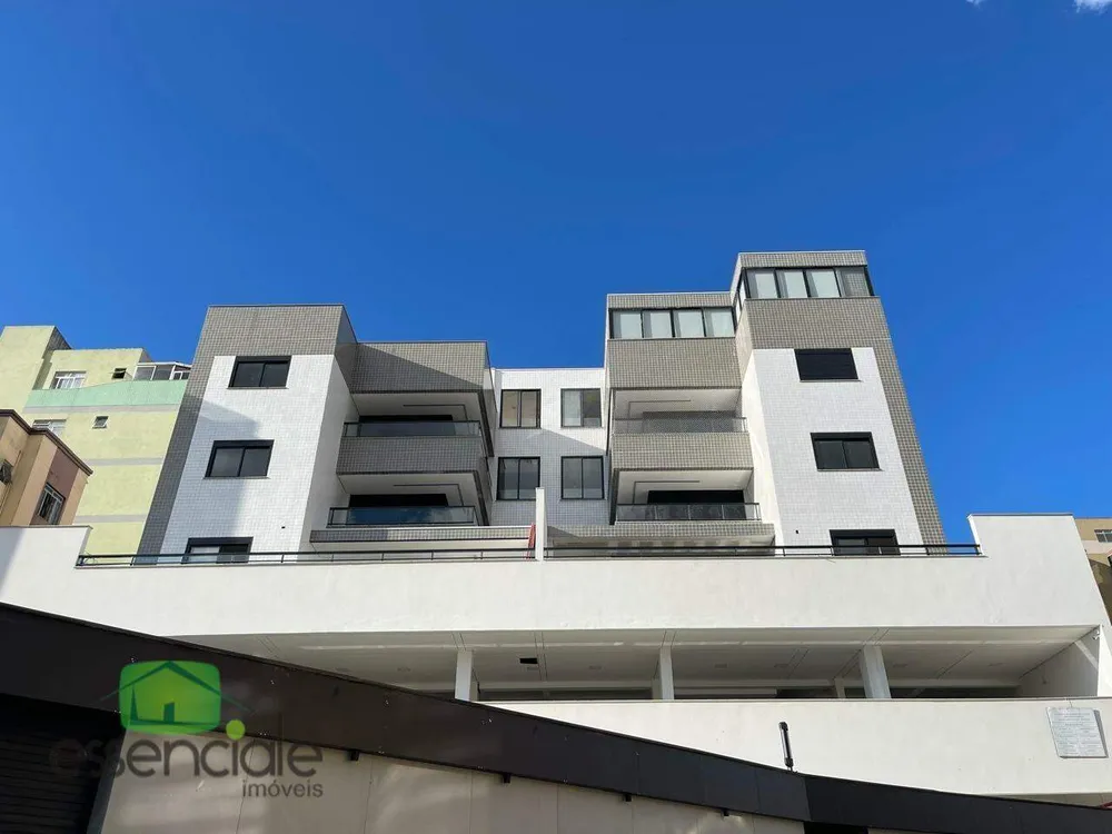 Apartamento, 3 quartos, 106 m² - Foto 14