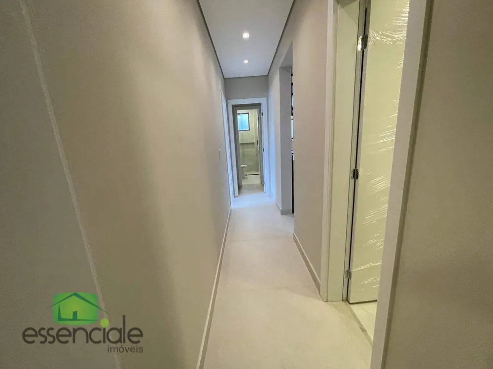 Apartamento, 3 quartos, 106 m² - Foto 5