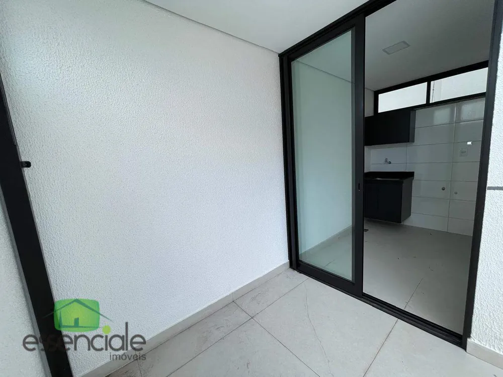 Apartamento, 3 quartos, 106 m² - Foto 13