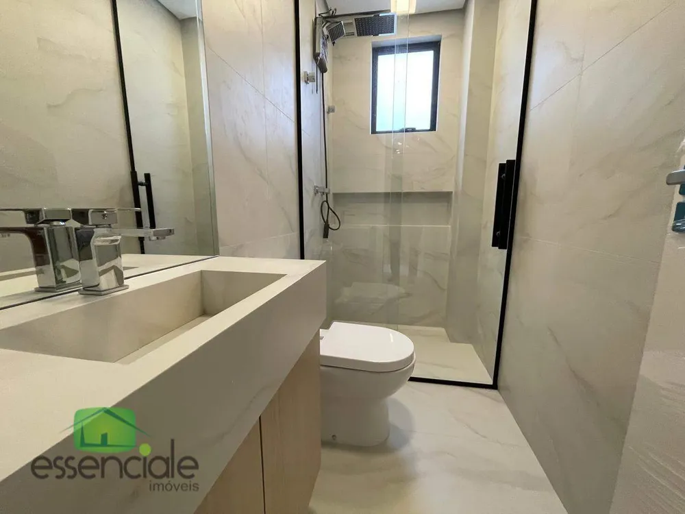 Apartamento, 3 quartos, 106 m² - Foto 10