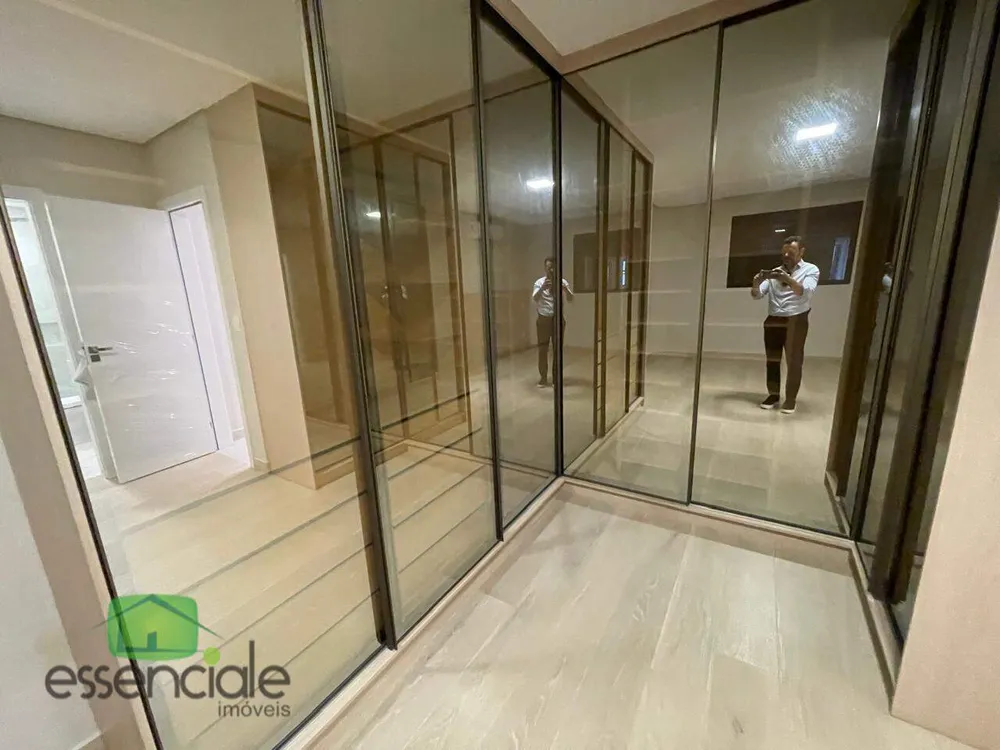 Apartamento, 3 quartos, 106 m² - Foto 9