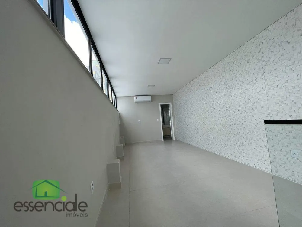 Apartamento, 3 quartos, 106 m² - Foto 19