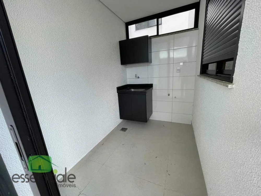 Apartamento, 3 quartos, 106 m² - Foto 12