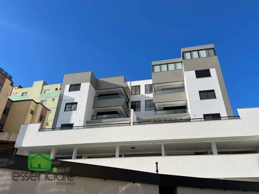 Apartamento, 3 quartos, 106 m² - Foto 15
