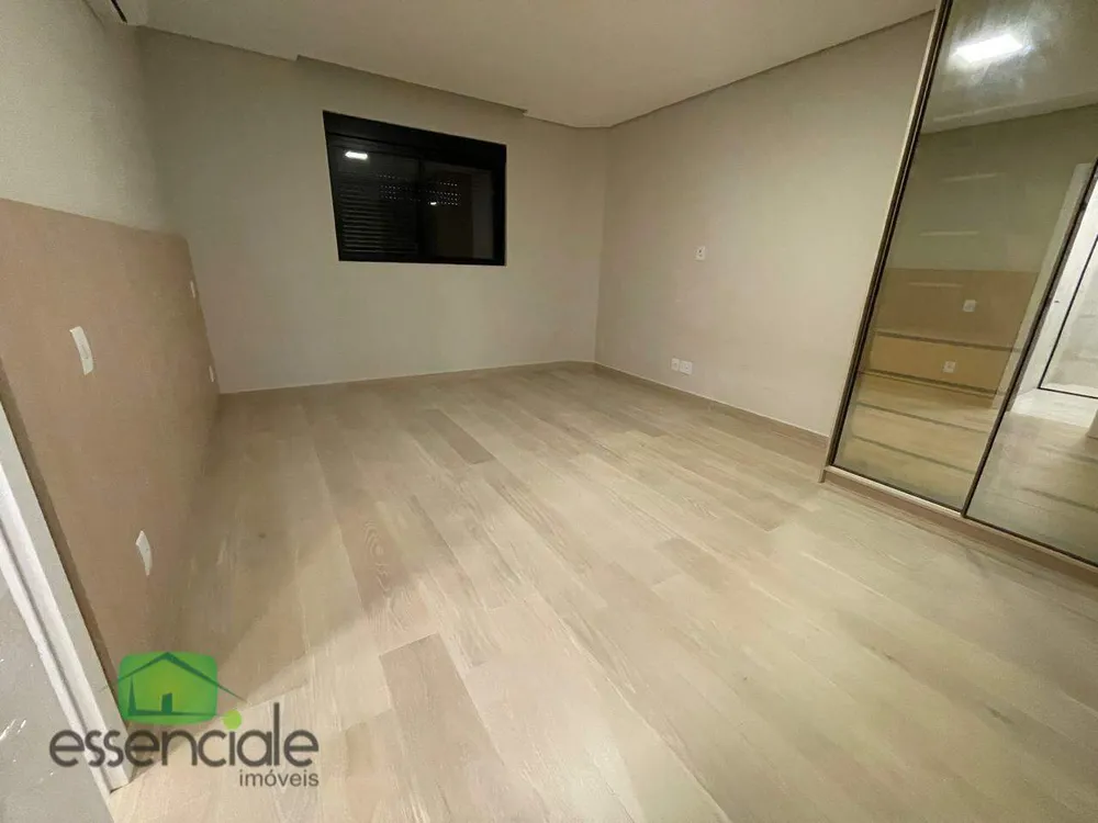 Apartamento, 3 quartos, 106 m² - Foto 7