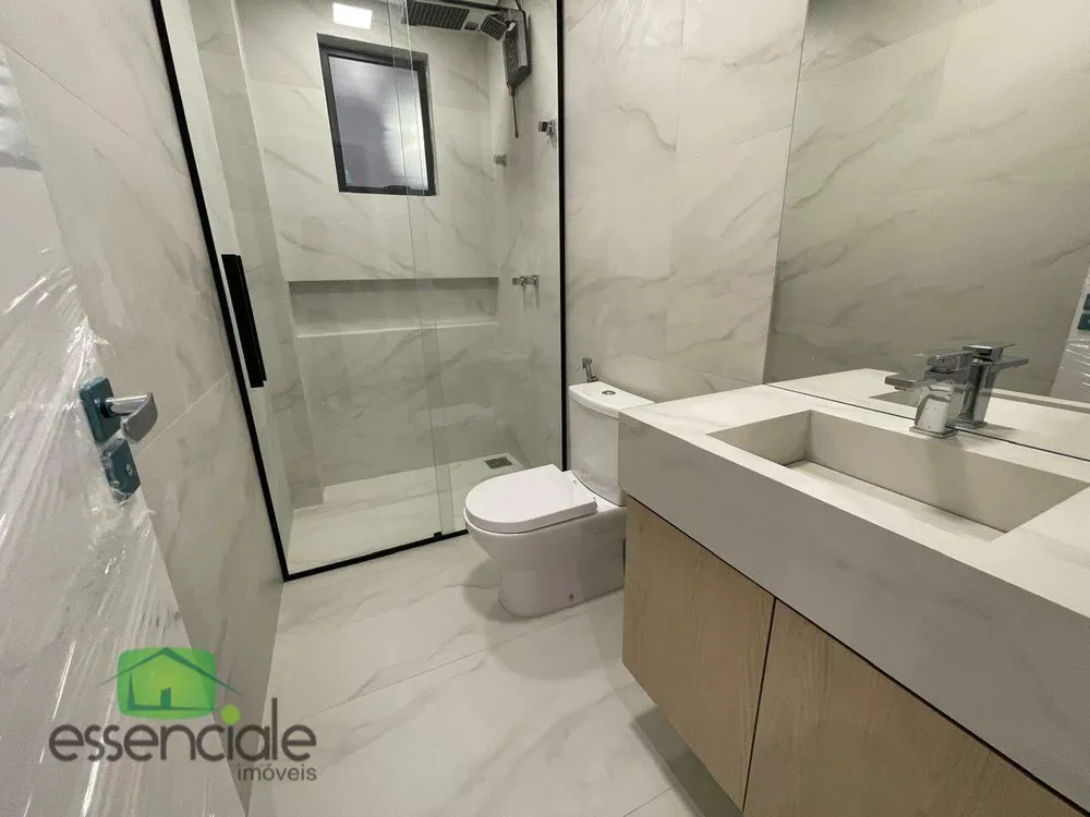 Apartamento, 3 quartos, 106 m² - Foto 9