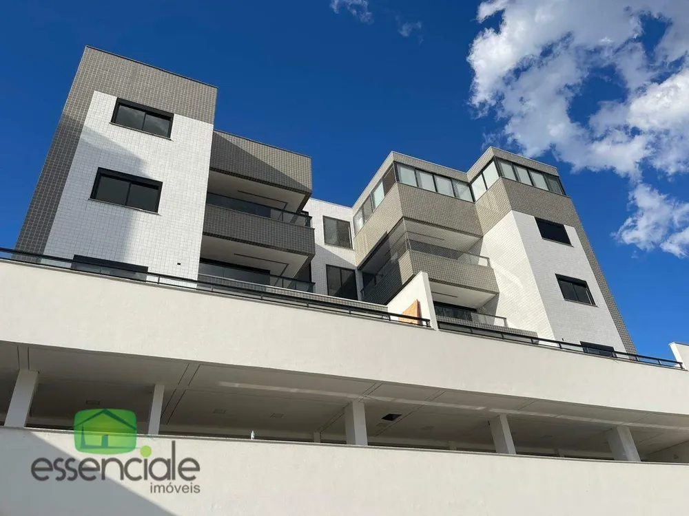 Apartamento, 3 quartos, 106 m² - Foto 16