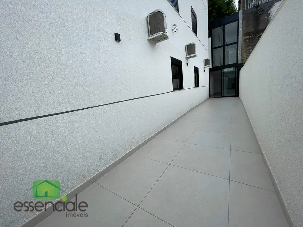 Apartamento, 3 quartos, 106 m² - Foto 11