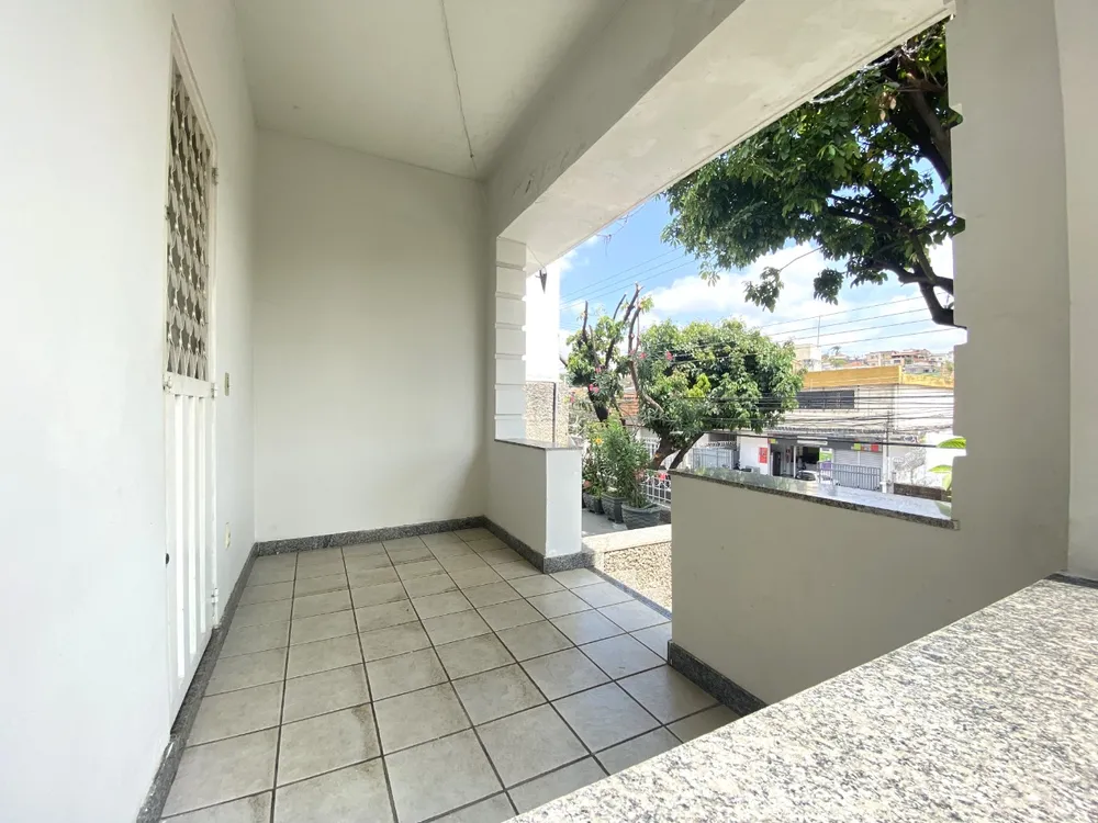 Casa, 4 quartos, 278 m² - Foto 6