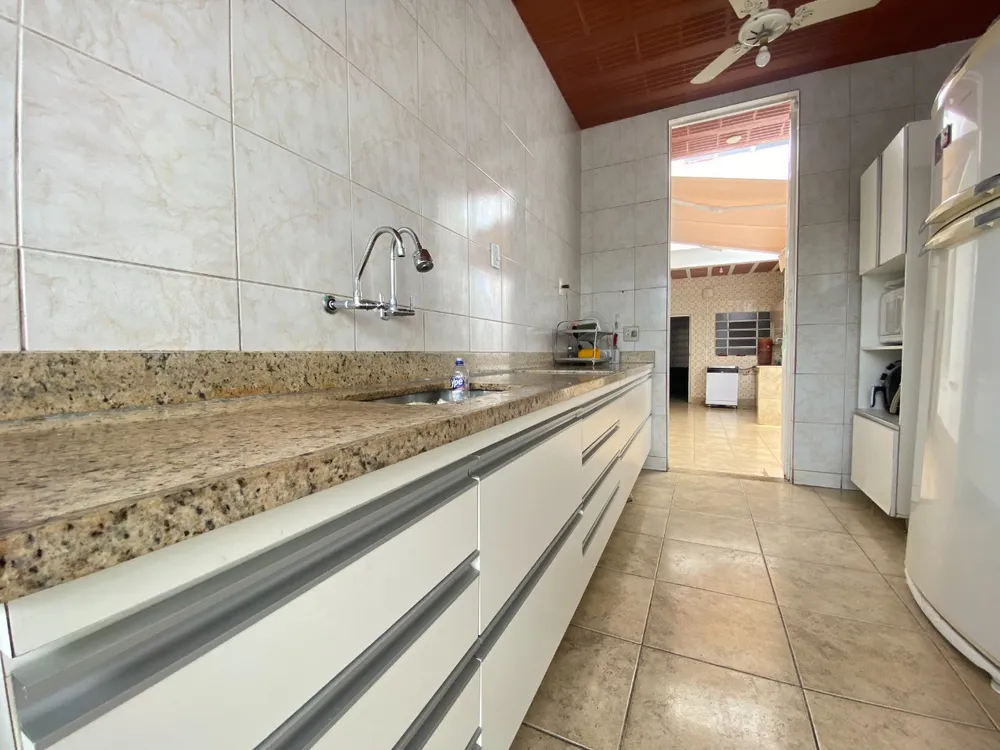 Casa, 4 quartos, 278 m² - Foto 18