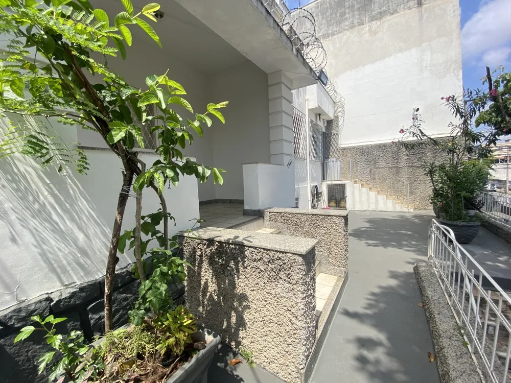 Casa, 4 quartos, 278 m² - Foto 4