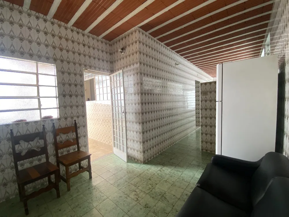 Casa, 4 quartos, 278 m² - Foto 13