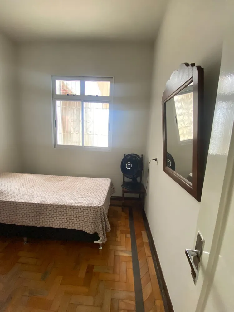 Casa, 4 quartos, 278 m² - Foto 21