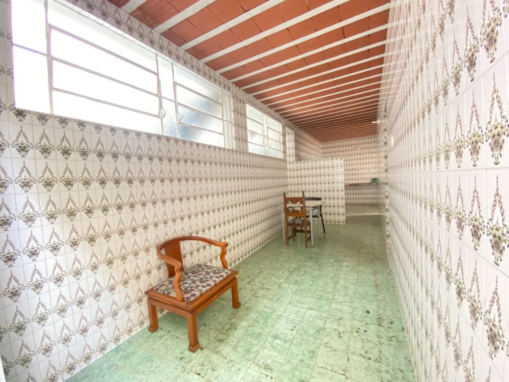Casa, 4 quartos, 278 m² - Foto 11