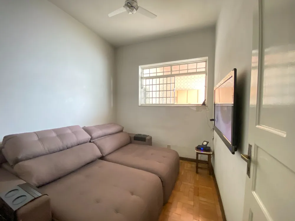 Casa, 4 quartos, 278 m² - Foto 24