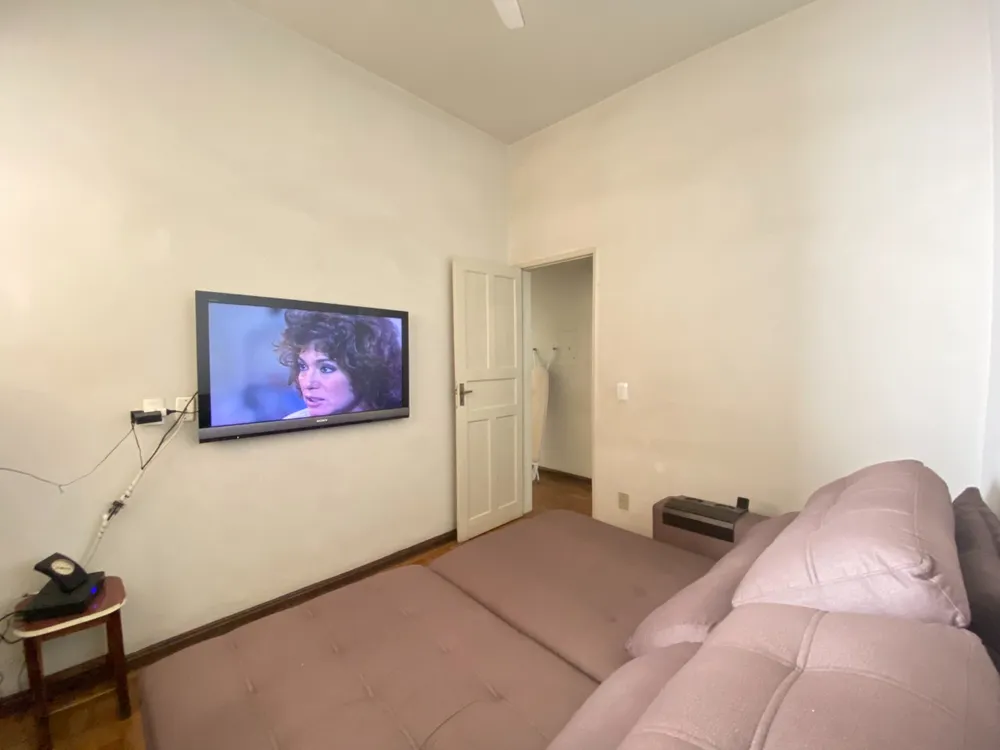 Casa, 4 quartos, 278 m² - Foto 25