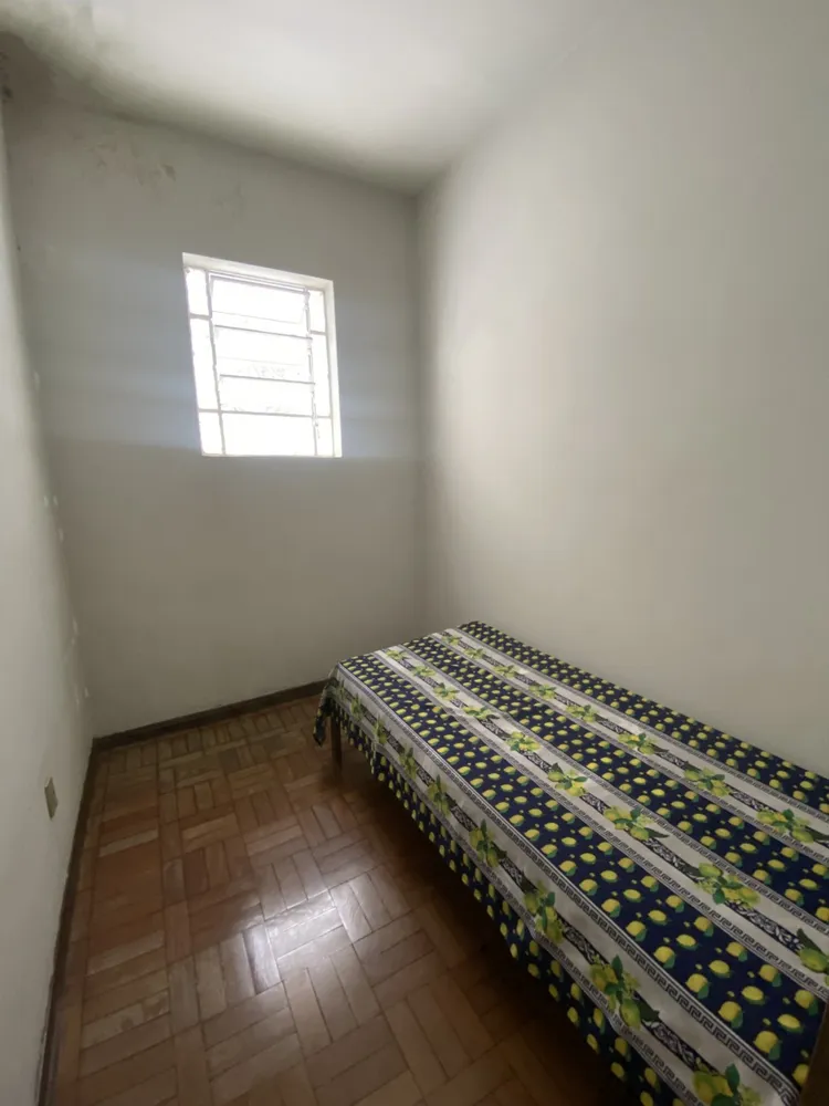 Casa, 4 quartos, 278 m² - Foto 20