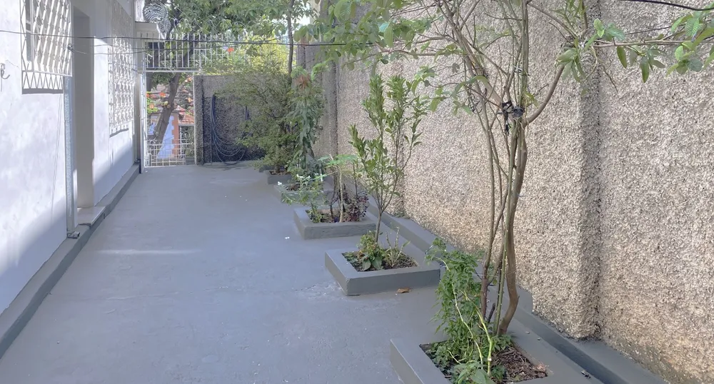 Casa, 4 quartos, 278 m² - Foto 8