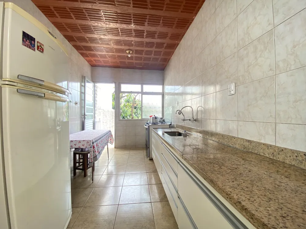 Casa, 4 quartos, 278 m² - Foto 16