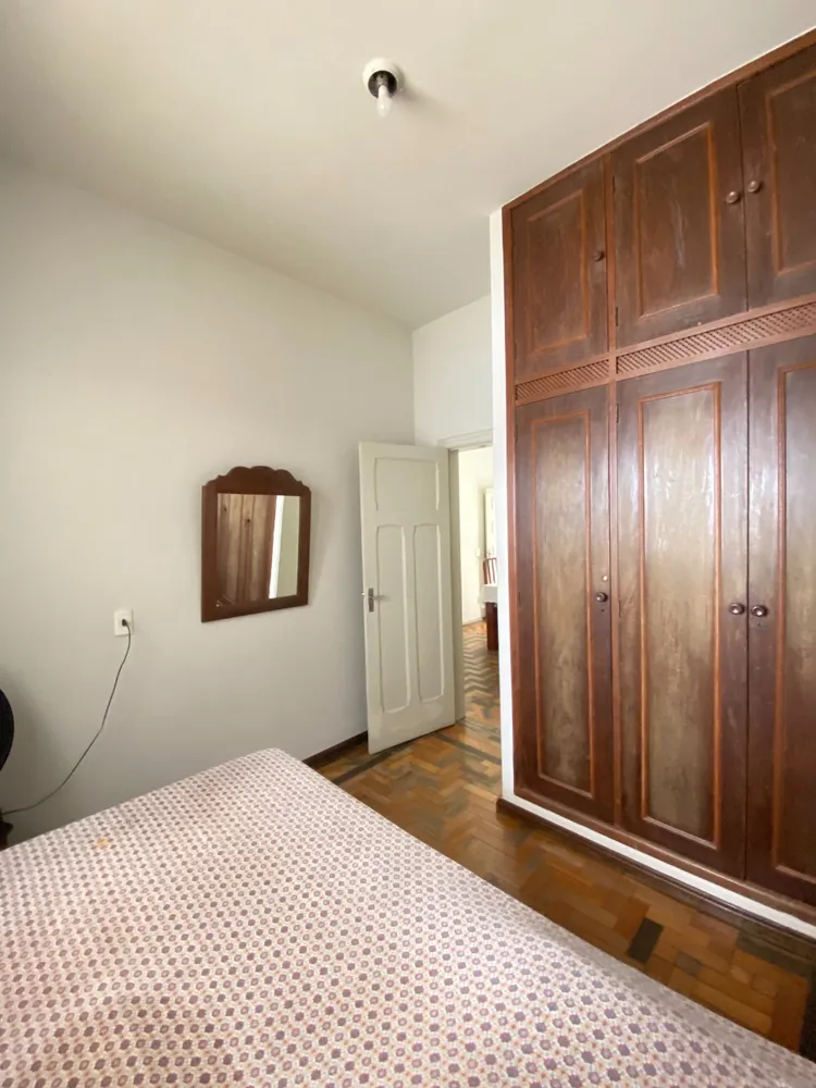 Casa, 4 quartos, 278 m² - Foto 23