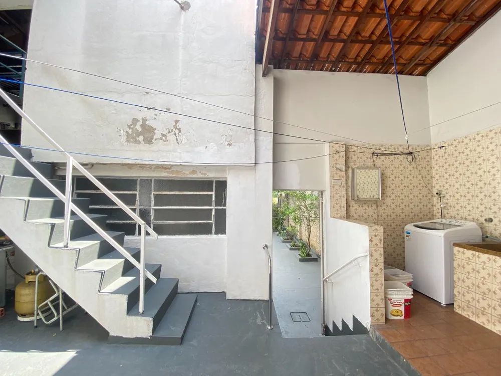 Casa, 4 quartos, 278 m² - Foto 10