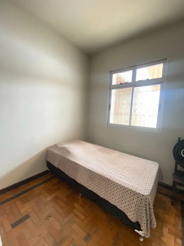 Casa, 4 quartos, 278 m² - Foto 22