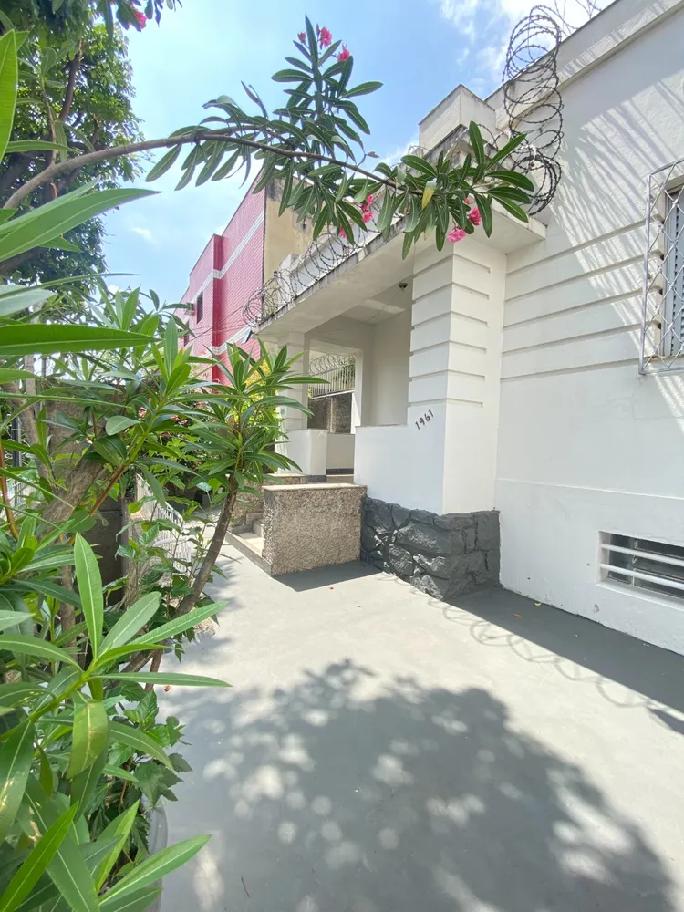 Casa, 4 quartos, 278 m² - Foto 5