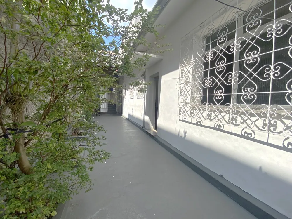 Casa, 4 quartos, 278 m² - Foto 7