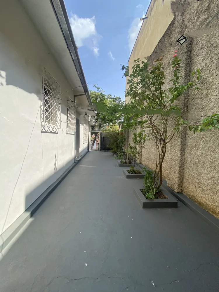 Casa, 4 quartos, 278 m² - Foto 9