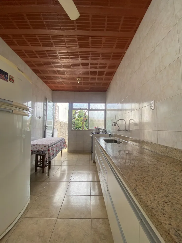 Casa, 4 quartos, 278 m² - Foto 17