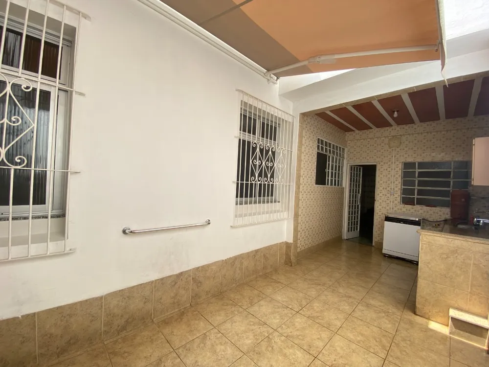 Casa, 4 quartos, 278 m² - Foto 15