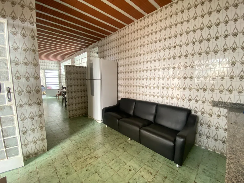 Casa, 4 quartos, 278 m² - Foto 12