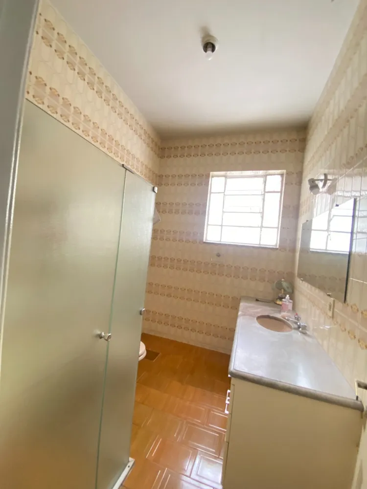Casa, 4 quartos, 278 m² - Foto 19