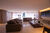 Apartamento, 4 quartos, 222 m² - Foto 5