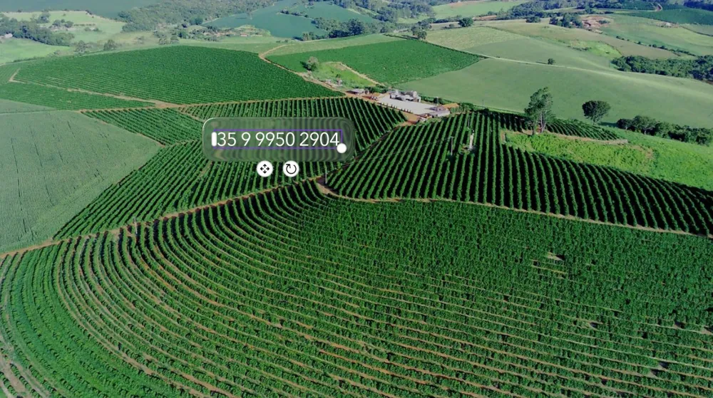 Fazenda, 97 hectares - Foto 18