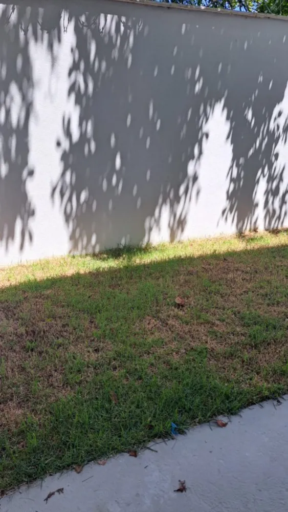 Casa, 2 quartos, 30 m² - Foto 11
