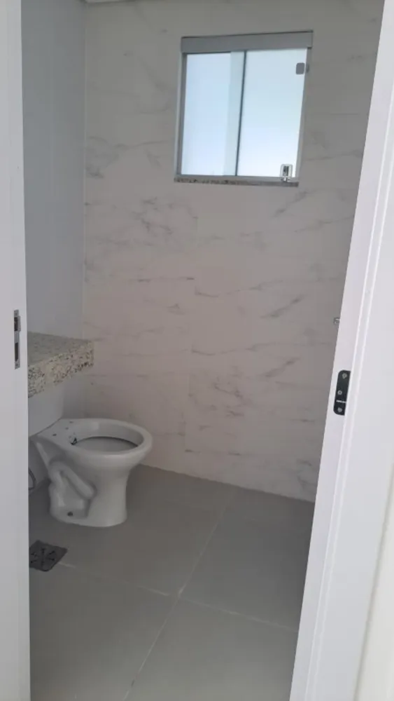 Casa, 2 quartos, 30 m² - Foto 3